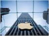 Apple: చైనాకు షాకివ్వనున్న యాపిల్ - భారత్‌కు గుడ్ న్యూస్!