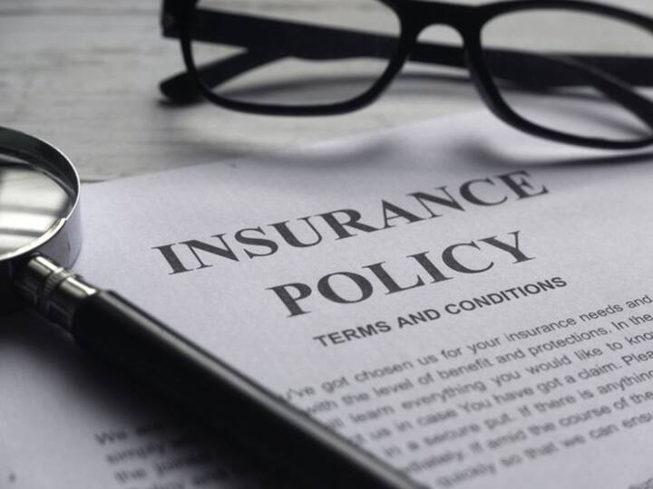 Henceforth, insurance documents are in digital form, Demat Account Compulsory Insurance Policies: ఇకపై డిజిటల్‌ రూపంలోనే బీమా పేపర్లు, డీమ్యాట్‌ అకౌంట్‌ కంపల్సరీ