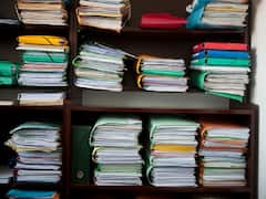 Haryana: 102-Yr-Old Man, Dead In Govt Records, Dresses Up As Groom To Meet Officials In Person