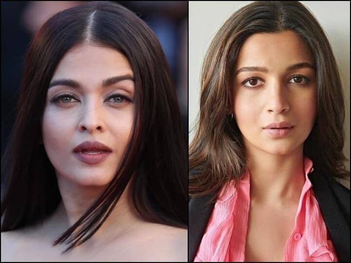 aishwarya-rai-on-alia-bhatt-success-she-always-got-karan-johar-support-bollywood-buzz ਆਲੀਆ ਭੱਟ ਦੀ ਕਾਮਯਾਬੀ `ਤੇ ਐਸ਼ਵਰਿਆ ਰਾਏ ਦਾ ਵੱਡਾ ਬਿਆਨ, ਕਿਹਾ- ਆਲੀਆ ਨੂੰ ਸ਼ੁਰੂ ਤੋਂ ਮਿਲਿਆ ਕਰਨ ਜੌਹਰ ਦਾ ਸਪੋਰਟ