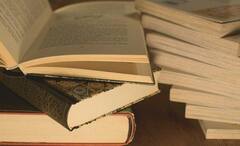 International Literacy Day: ৭৭ কোটির বেশি মানুষ এখনও নিরক্ষর, আন্তর্জাতিক সাক্ষরতা দিবসে আলোয় ফেরার অঙ্গীকার