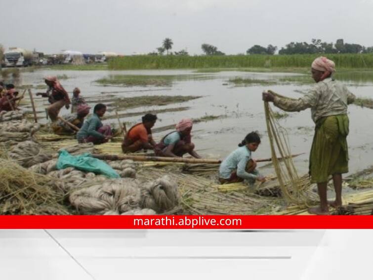 India ranks 132 out of 191 countries in 2021 human development index: UNDP Report HUMAN DEVELOPMENT REPORT : मानव विकास निर्देशांकामध्ये भारताची घसरण, स्वित्झर्लंड पहिल्या क्रमांकावर