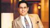Amitabh Bachchan के लिए क्यों रुकते थे Aman Verma Baghban के सेट पर? क्यों बनना चाहते हैं Pilot?