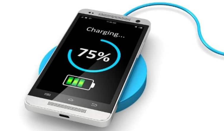 Useful and needful this 10 tips for increase smartphone battery, read story details Tips: વારંવાર ચાર્જ કરવો પડે છે ફોન ? આ 10 વસ્તુઓનું રાખો ખાસ ધ્યાન બેટરી લાઇફ વધી જશે, જાણો