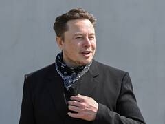Musk Can Use Whistleblower Claim, But Not Delay Case As It Would Risk Further Harm To Twitter, Says Judge