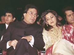 जब Rajesh Khanna से रिश्ता टूटने के बाद बोली थीं डिंपल, 'ये सोचना भी मत मैं उनके खिलाफ कुछ गलत कहूंगी'