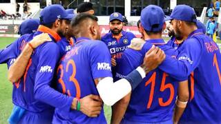 India vs Afghanistan: ક્યારે ને ક્યાંથી જોઇ શકાશે આજની ભારત-અફઘાનિસ્તાન ટી20, જાણો લાઇવ ટેલિકાસ્ટની ડિટેલ્સ