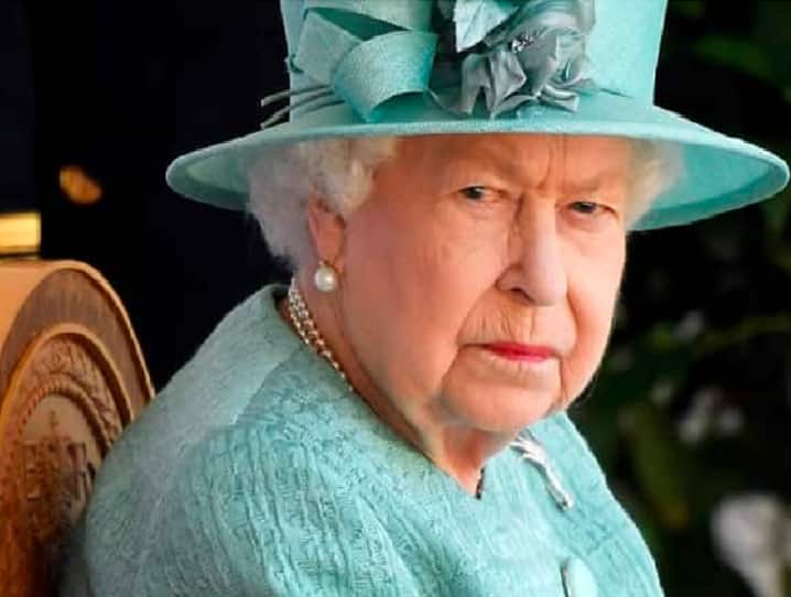 Queen Elizabeth II battling episodic mobility health disease, know everything about it Queen Elizabeth-II: गंभीर स्वास्थ्य संबंधी बीमारी से जूझ रही थीं महारानी एलिजाबेथ द्वितीय, जानिए सब कुछ