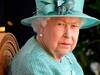 Queen Elizabeth II Death: இங்கிலாந்தின் ராஜமாதா.! இரண்டாம் எலிசபெத் ராணியின் வரலாறு!