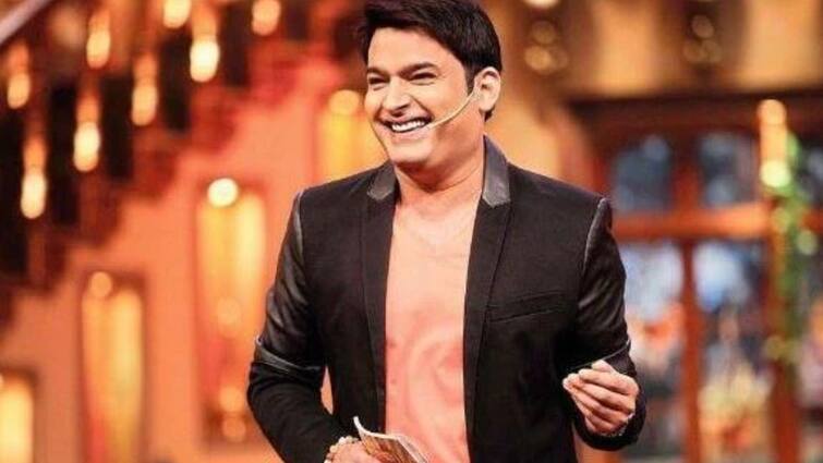 Shocking! After Krushna Abhishek, Chandan Prabhakar Quits Kapil Sharma Show, know in details The Kapil Sharma Show: ক্রুষ্ণা অভিষেকের পর আরও এক কমেডিয়ান ছাড়লেন 'দ্য কপিল শর্মা শো', জানালেন কারণও
