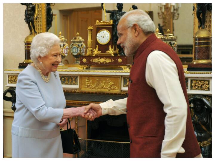 'Will Never Forget Her Warmth And Kindness': PM Modi's Tribute To Queen Elizabeth II 'Will Never Forget Her Warmth And Kindness': PM Modi's Tribute To Queen Elizabeth II