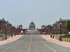 संसद भवन-कर्तव्य पथ ही नहीं, पीएम-प्रेसिडेंट हाउस भी, जानिए क्या-क्या है सेंट्रल विस्टा प्रोजेक्ट में शामिल