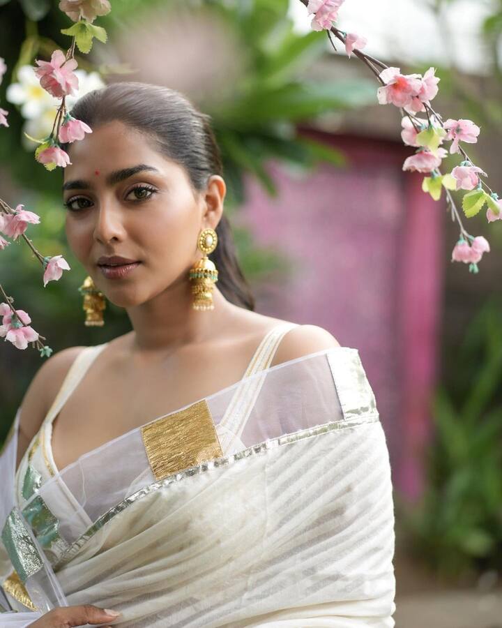 எக்குத்தப்பா மாட்டிகிட்டேன்