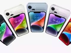 Apple Event Highlights: iPhone 14 के साथ लॉन्च हुए Apple Watch और AirPods , जानिए इनके शानदार फीचर्स और खासियत