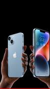 Apple Event Highlights : iPhone 14 ते स्मार्टवॉच लॉन्चिंग पर्यंत, 10 पॉइंट्समध्ये जाणून घ्या किंमत, फीचर्स