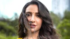 Boudi Canteen: পরমব্রত, শুভশ্রী আর অনুসূয়ার সংসারে সঙ্গী হবেন সোহমও, তেল, নুন, মশলার গল্পে 'বৌদি ক্যান্টিন'