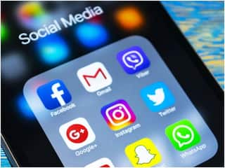 Social Media: સરકારને ફેસબુક-ટ્વિટરની ફરિયાદ કરી શકશો, ત્રણ મહિનાની અંદર બનશે ગ્રીવાન્સ કમિટી