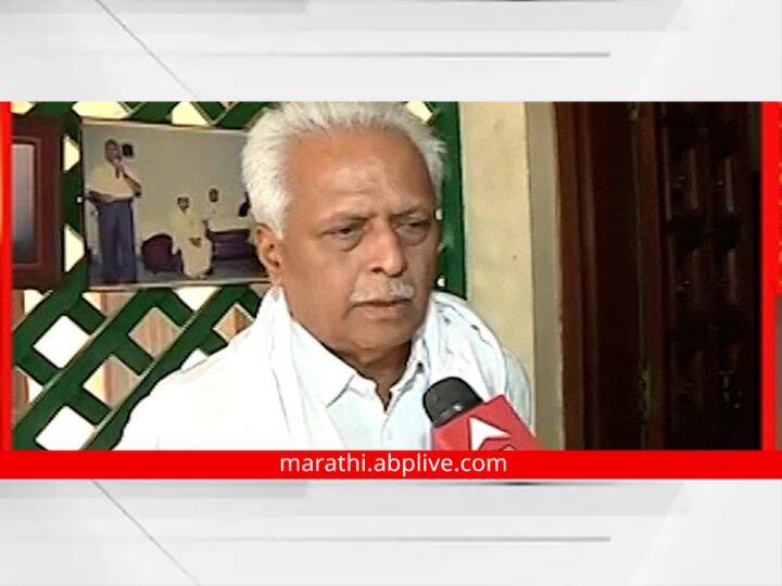 If Raj Thackeray orders, we will destroy Memon's grave, warns MNS leader राज ठाकरेंनी आदेश दिला तर मेमनची कबर उध्वस्त करू, मनसे नेत्याकडून इशारा