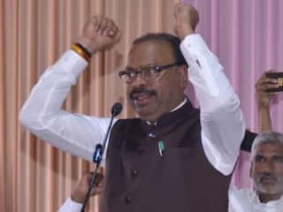 Chandrashekhar Bawankule : भविष्यात महाविकास आघाडीला उमेदवारही मिळणार नाही अशी अवस्था करु: बावनकुळे