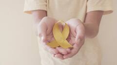 World Suicide Prevention Day 2022 : ਕਿਉਂ ਲੋਕ ਆਤਮ-ਹੱਤਿਆ ਕਰਨ ਲਈ ਹੋ ਜਾਂਦੇ ਨੇ ਮਜਬੂਰ, ਇਹ ਐ ਮੁੱਖ ਕਾਰਨ, ਖੋਜ 'ਚ ਖੁਲਾਸਾ