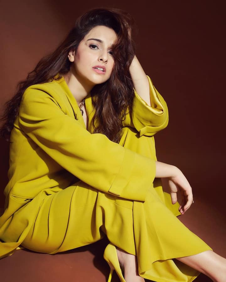 सादिया खातीब ने लिखा, “हम बहुत छोटा सोचते हैं, जैसे कुएं के तल पर मेंढक. वह सोचता है कि आकाश उतना ही बड़ा है जितना कि कुएं का शिखर. अगर वह सामने आते तो उनका नजरिया बिल्कुल अलग होता.”