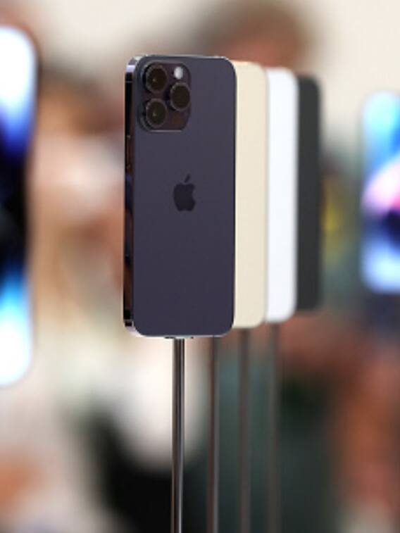 10 Apple iPhone Facts That You May Not Know