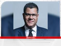 आगरा में जन्मे आलोक शर्मा को बिट्रेन में लिज ट्रस की कैबिनेट में मिली बड़ी जिम्मेदारी, उनके बारे में जानिए