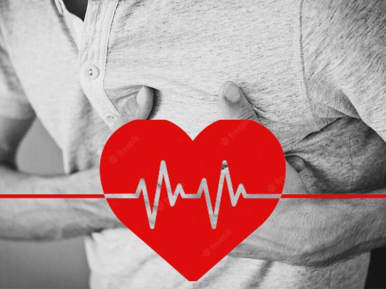 World Heart Day 2022 Research on Heart Attack and Death due to Heart Attack in India World Heart Day 2022: হৃদরোগ হোক বা কার্ডিয়াক অ্যারেস্ট, এই ছোট বিষয়গুলি জানলেই প্রাণরক্ষা হবে রোগীর