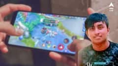 অনলাইন গেম খেলে বাইক কেনার প্ল্যান ছিল অতনুর! বাগুইআটিকাণ্ডে নয়া মোড়