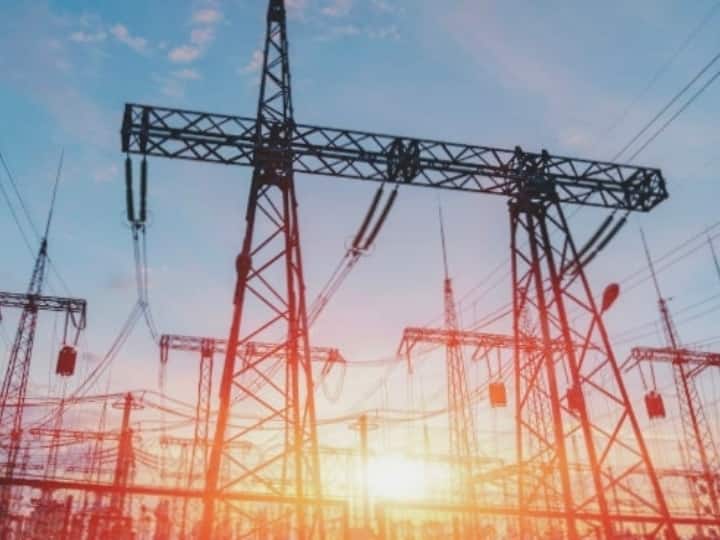 Rajasthan News electricity rates will not increase in Rajasthan ANN Rajasthan News: राजस्थान में नहीं बढ़ेंगे बिजली के रेट, बड़े उद्योगों को बिजली शुल्क में 15% की छूट से घटाकर 7.5% की गई