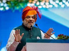 Jaisalmer News: बॉर्डर टूरिज्म का शुभारंभ करेंगे केंद्रीय गृह मंत्री अमित शाह, सैनिक सभा को भी करेंगे संबोधित