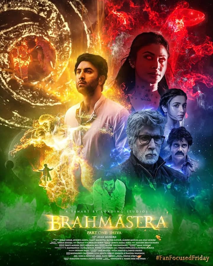 मीडिया रिपोर्ट्स के अनुसार महेश भट्ट का कहना है कि वो ऑडियंस के साथ बैठकर फिल्म देखेंगे. उनका कहना है कि वो इस स्पेशल फिल्म की टिकट खरीदकर शो देखेंगे.