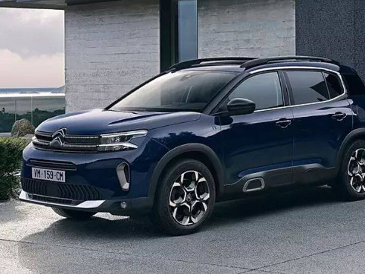 जी 1630-लिटरपर्यंत वाढवता येते. यात पार्क असिस्ट, ब्लाइंड स्पॉट मॉनिटरिंग सिस्टम, हिल डिसेंट असिस्ट, रिव्हर्स कॅमेरा, कीलेस एंट्री आणि स्टार्ट, हिल स्टार्ट असिस्ट, इलेक्ट्रिक पार्किंग ब्रेक सारखे फीचर्स देण्यात आले आहे.