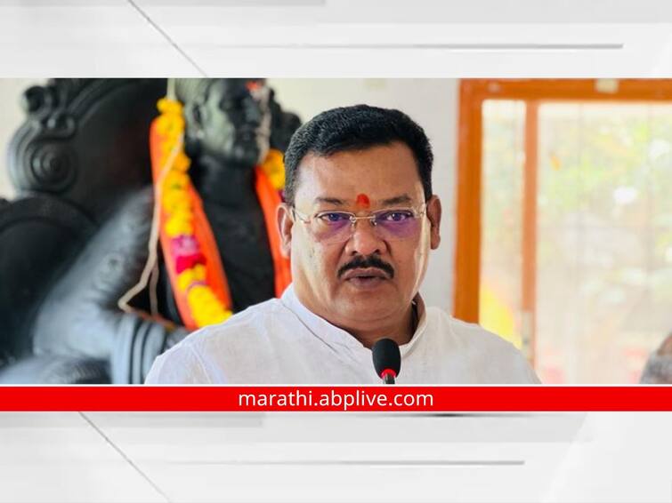 maharashtra News Aurangabad News MLA Sanjay Shirsat criticizes Mahavikas Aghadi in Yakub Memon Grave case Yakub Memon Grave Controversy : यामुळेच आम्ही बाहेर पडलो, याकूब मेमन प्रकरणी संजय शिरसाट यांची प्रतिक्रिया