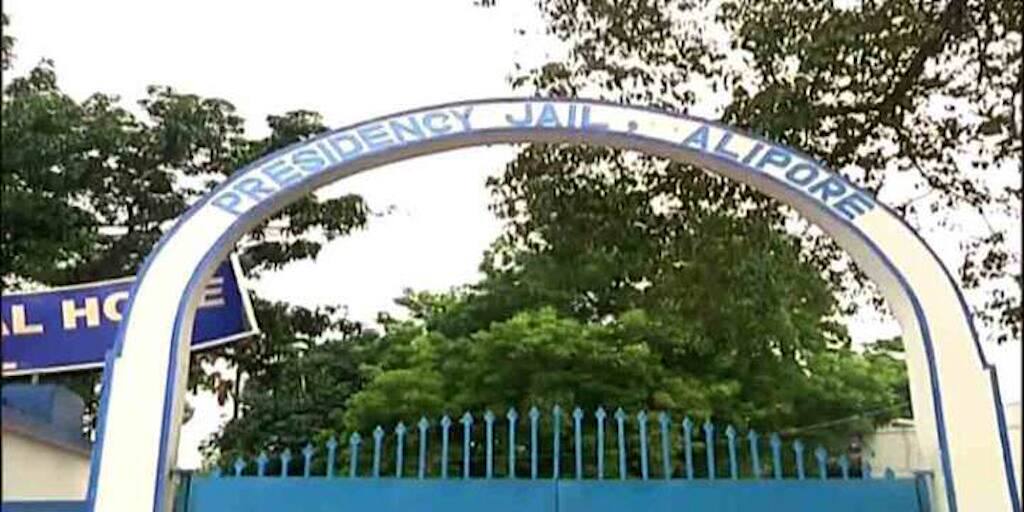 CHC Orders Presidency Jail Super To Be Present In Person In An Exceptional Ruling CHC Orders: হাইকোর্টের নির্দেশ মানেননি প্রেসিডেন্সি জেলের সুপার, রুল জারি করে ডেকে পাঠালেন বিচারপতি