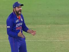 रोहित शर्मा की कप्तानी पर शोएब अख्तर ने उठाए सवाल, कहा- वो गुस्से में हैं