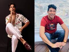 Entertainment News Live: ईशान खट्टर ने अनन्या संग ब्रेकअप पर तोड़ी चुप्पी, चंदन प्रभाकर नहीं होंगे 'द कपिल शर्मा शो' का हिस्सा