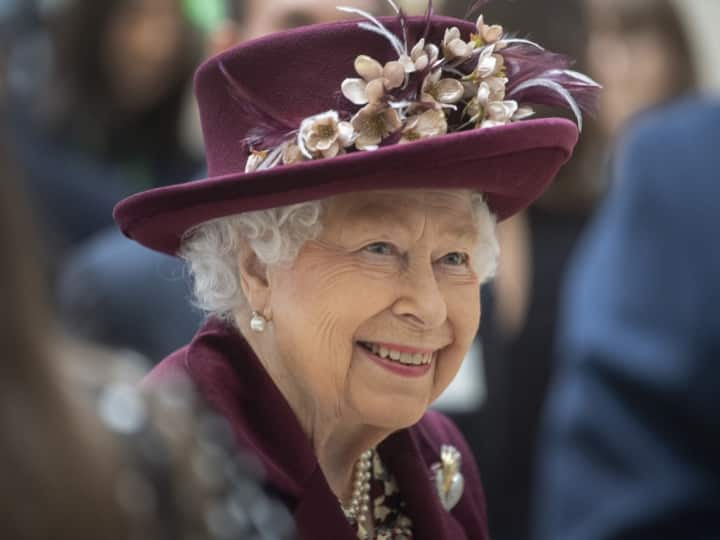 Queen Elizabeth dies at age 96: UK Royal Family, Official Queen Elizabeth Dies:  இங்கிலாந்து மகாராணி எலிசபெத் காலமானார்..! உலகத் தலைவர்கள் இரங்கல்...!