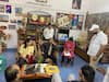 Jabalpur News: जबलपुर में ईसाई धर्मगुरु के घर और दफ्तर पर EOW की दबिश, करोड़ो के घपले का आरोप