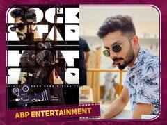 Anirudh Ravichander: சினிமாவுக்கு வந்து 10 ஆண்டுகள்..! இசை நிகழ்ச்சி நடத்தும் அனிருத்..எப்போது தெரியுமா?