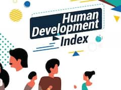HDI Index Ranking: భారతీయుల ఆయుర్ధాయం తగ్గుతోంది - మానవాభివృద్ధి సూచిక రిపోర్టులో సంచలన విషయాలు