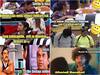 Bigg Boss 6 Telugu Memes: కితకితలు పెడుతున్న ‘బిగ్ బాస్’ మీమ్స్, గీతూ to రేవంత్ - అందరినీ ఆడేసుకుంటున్నారు!