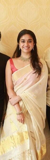 உடல் தட்டி தட்டி சிற்பமாக்கினான்..!