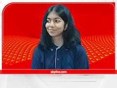 ​NEET Result 2022: सारिका अग्रवाल ने मध्य प्रदेश में हासिल किया पहला स्थान, AIR 29वां रैंक