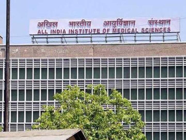 AIIMS New Delhi: एम्स ओपीडी में काम करने वालों के लिए जरूरी खबर, 16 अक्टूबर से नहीं कर पाएंगे यह काम AIIMS Delhi News People Working In AIIMS Delhi OPD Will Not Be Able To Use Phone From 16 October During Duty Hours AIIMS New Delhi: एम्स ओपीडी में काम करने वालों के लिए जरूरी खबर, 16 अक्टूबर से नहीं कर पाएंगे यह काम