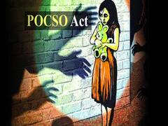 Crime: ஒரே லிப்ட்டில் பயணித்தபோது கொடுமை! 9 வயது சிறுமியை வன்கொடுமை செய்த 62 வயது முதியவர்!