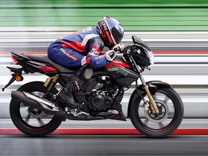 या दोन्ही नवीन बाईक सध्या बाजारात उपलब्ध असलेल्या मॉडेल पेक्षा खूपच अपडेट आणि आधुनिक असल्याचं कंपनीकडून सांगण्यात येत आहे. तसेच सध्या बाजारात उपलब्ध असलेल्या मॉडेलपेक्षा या दोन्ही बाईकचे वजन कमी असल्याचं सांगण्यात येत आहे.