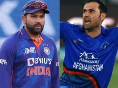 IND vs AFG: ટીમ ઇન્ડિયામાં થયો મોટો ફેરફાર, અફઘાનિસ્તાન સામેની મેચ અગાઉ આ બોલરની થઇ ટીમમાં એન્ટ્રી