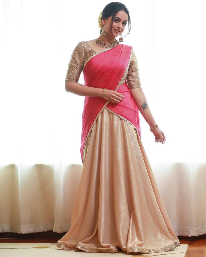 கட்டுக்கடங்கா எண்ண அலைகள்