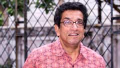 'বাবা হিরো, যদি ওঁর মতো হতে পারতাম..', সব্যসাচীর জন্মদিনে লিখছেন গৌরব-অর্জুন